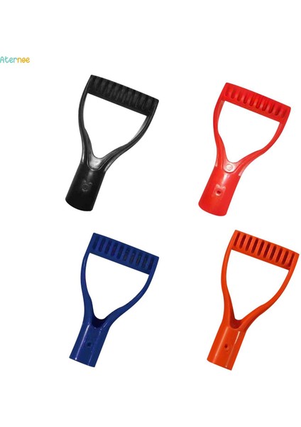 Kürek Kolu Kavrama Maça Kolu Y Kolu Sağlam Kürek Tutucuyu Değiştirin 3.2 cm Çap Eki Bahçecilik Için Kar Küreği Kolu Kürek Kavrama (Yurt Dışından) modelleri
