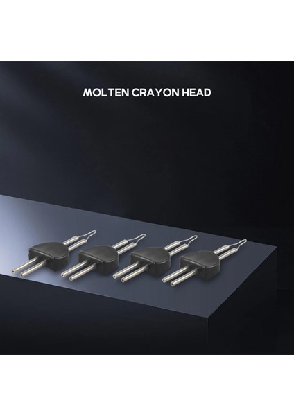 Burer Ti Zapper T Fihg 4p (Yurt Dışından) modelleri