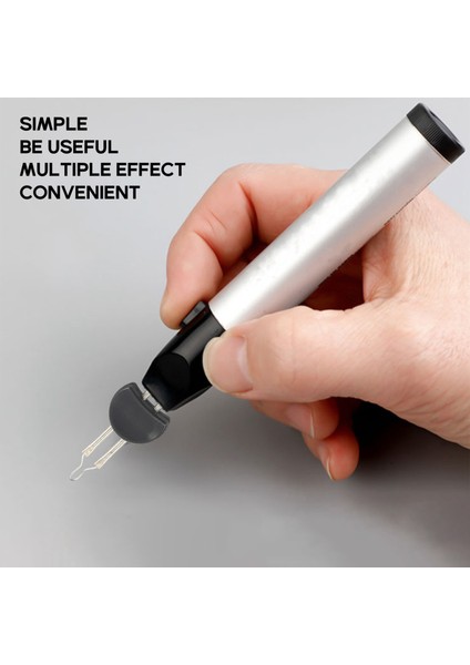 Burer Ti Zapper T Fihg 4p (Yurt Dışından) indirimleri