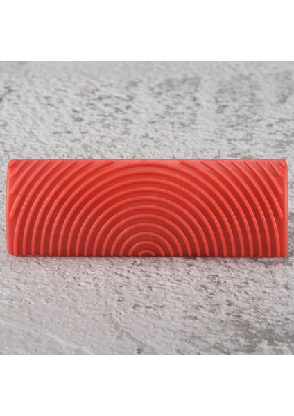 4pcs Ahşap Tahıl Alet Seti Ahşap Tahıl Duvar Boyası Duvar Dıy Için (Yurt Dışından) fırsatları