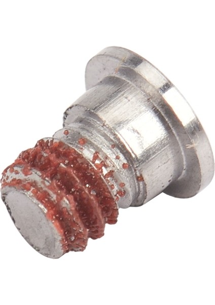 Lkpcıgcxm 20X Gümüş Arka Kapak Vidası MacBook Pro Retina A1398 A1425 A1502 Dizüstü Bilgisayar (Yurt Dışından) fırsatları