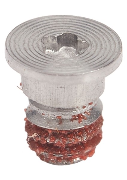 Lkpcıgcxm 20X Gümüş Arka Kapak Vidası MacBook Pro Retina A1398 A1425 A1502 Dizüstü Bilgisayar (Yurt Dışından) indirimleri