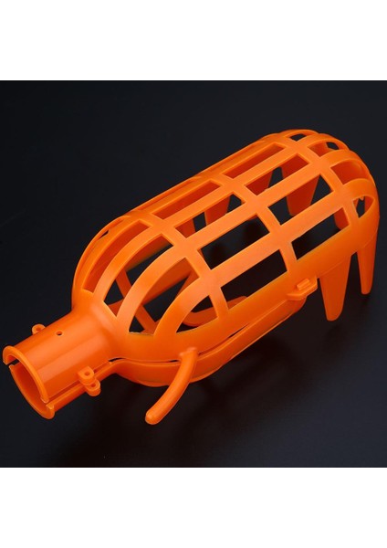 Taşınabilir Meyve Seçici Yakalayıcı Emek Tasarrufu Bahçecilik Çiftlik Toplama Cihazı Aracı (Yurt Dışından) modelleri