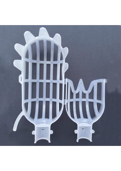 Taşınabilir Meyve Seçici Yakalayıcı Emek Tasarrufu Bahçecilik Çiftlik Toplama Cihazı Aracı (Yurt Dışından) indirimleri