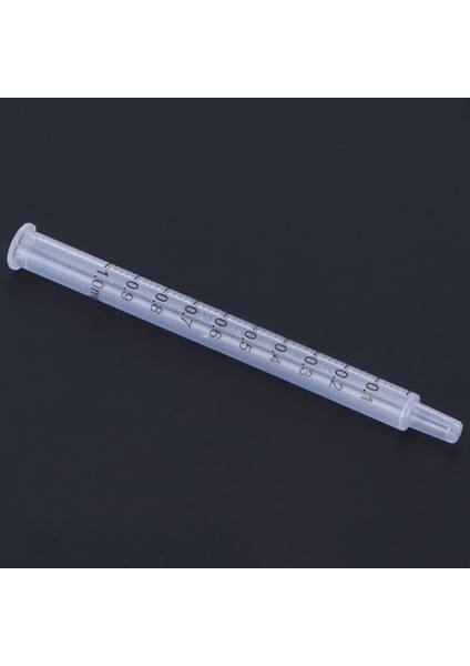 Kümes Hayvancılığı Için Tohumlama Aracı Güvenli Şırınga Tüpü (Yurt Dışından) fırsatları