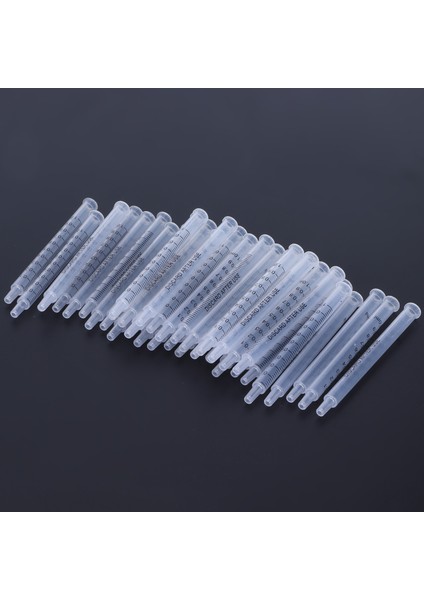 Kümes Hayvancılığı Için Tohumlama Aracı Güvenli Şırınga Tüpü (Yurt Dışından) indirimleri