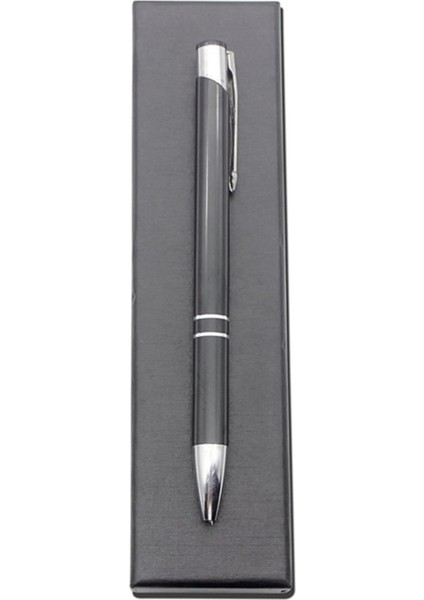 Bubble Pen'e Ek Olarak Profesyonel Film Yapıştırma Alet Iğnesi, Bubble Pen'e Renkli Film Egzozu Yedeği Değiştirin (Yurt Dışından)