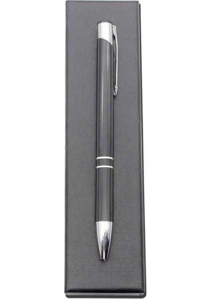 Bubble Pen'e Ek Olarak Profesyonel Film Yapıştırma Alet Iğnesi, Bubble Pen'e Renkli Film Egzozu Yedeği Değiştirin (Yurt Dışından) fiyatları