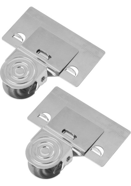 Mezura Bulucu Kararlı Profesyonel Mezura Yardım Klipsi (Yurt Dışından) fiyatları