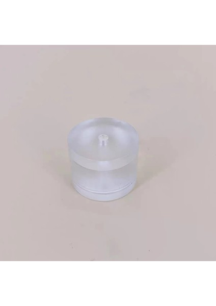 Ana Yay Kapağını Kapatmak Için Yay Takma Aleti'ni Izleyin (Yurt Dışından) indirimleri