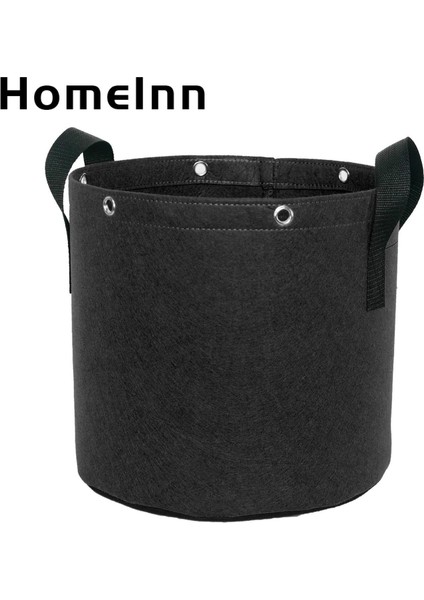Homeınn Bitki Yetiştirme Çantası Kendiliğinden Emici Bahçecilik Sebze Domates Çilek Yetiştirme Saksı (Yurt Dışından) modelleri