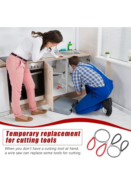 Adet Boru Kesiciler Metal Tel Testere El Cep Dize Halat Testere Pvc Boru Kesme Aleti Ahşap (Yurt Dışından) indirimleri