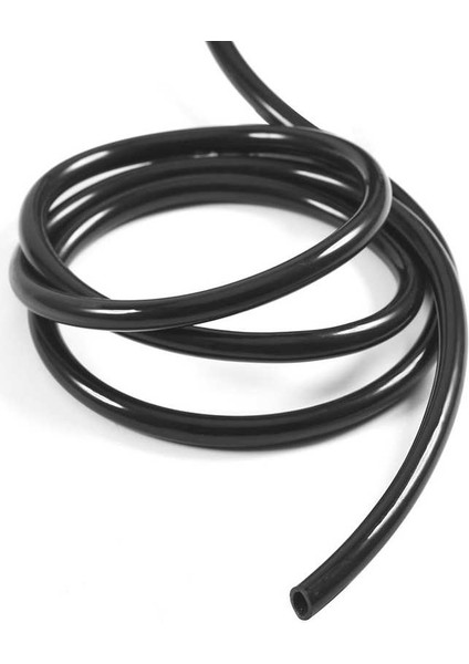 20M Bahçe Sulama Damlama Hortumu 3/5mm Mikro Tüp Hattı Damlatıcı Sistemi (Yurt Dışından) modelleri