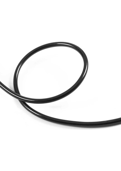 20M Bahçe Sulama Damlama Hortumu 3/5mm Mikro Tüp Hattı Damlatıcı Sistemi (Yurt Dışından) indirimleri