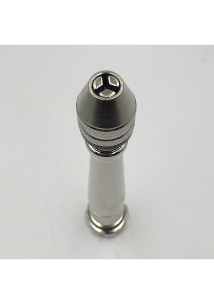 Alüminyum Alaşımlı Döner Pim Mengene Tornavida El Matkabı Chuck Izle Onarım Aracı Saatçi (Yurt Dışından) modelleri