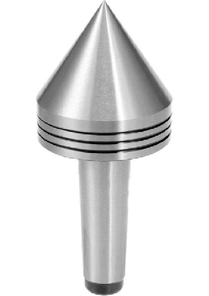 Mt2 Yüksek Hassasiyetli Canlı Döner Merkez Orta Torna Tezgahı (Yurt Dışından)