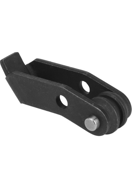 Kılavuz Tekerlek Makita 4328 4329 4324 M435 4329X JV101 MT431 M4301B JV183D JV100D 158392-2 Aksesuarları Alet Parçaları (Yurt Dışından) fiyatları