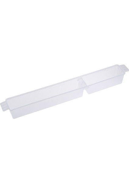 Adet Arı Besleyici Plastik 1.5 kg Besleme Bal Besleme Kutusu Arıcılık Araçları (Yurt Dışından)