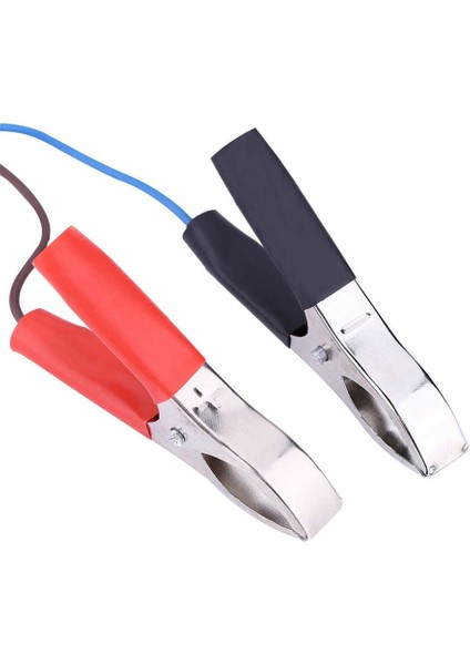 Au Dizel Yakıt Pompası Dalgıç Transfer Gemisi Su Yağı Araba Oto Dc 12V/24V (Yurt Dışından) modelleri