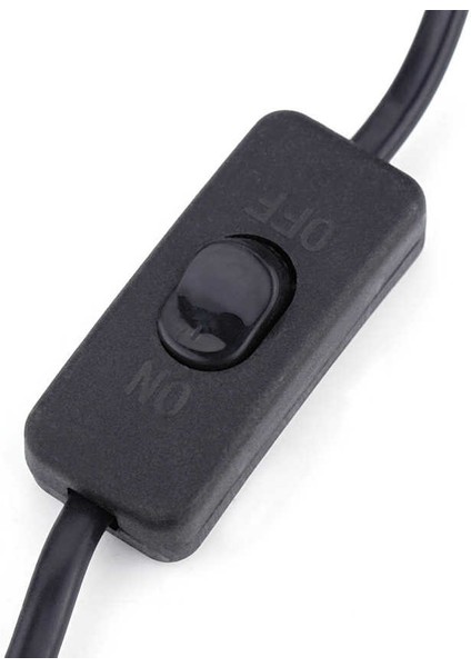 Au Dizel Yakıt Pompası Dalgıç Transfer Gemisi Su Yağı Araba Oto Dc 12V/24V (Yurt Dışından) fırsatları