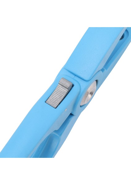Hayvan Kulak Küpesi Pense, Ergonomik Saplı Kulak Etiketi Aplikatör Evrensel Dayanıklı Çabadan Tasarruf Edin Güçlü Yaylı Demir Sığır Için Keçi Için Inek Için (Yurt Dışından) modelleri