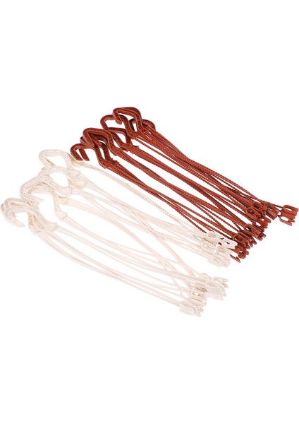 36 cm Bitki Askı Kancası Çiçek Saksıları Asılı Havza Bahçe Sepeti Asılı Zincirler Podazz (Yurt Dışından) fırsatları