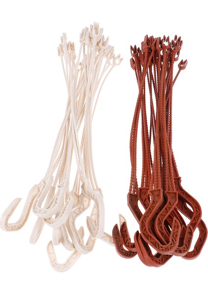 36 cm Bitki Askı Kancası Çiçek Saksıları Asılı Havza Bahçe Sepeti Asılı Zincirler Podazz (Yurt Dışından) indirimleri