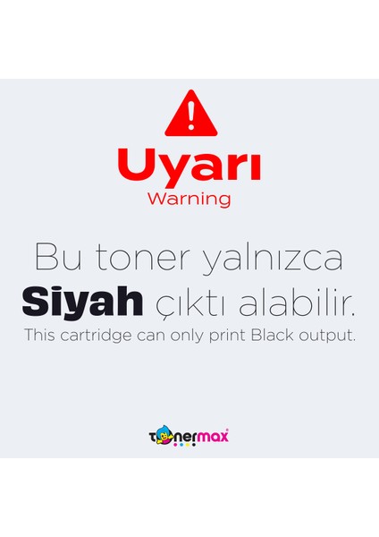 Samsung Xpress M2021W Muadil Toner 2'li Avantaj Paket / Samsung MLT-D111S fırsatları