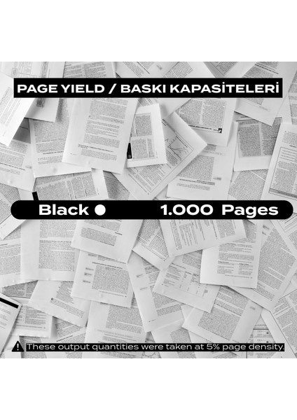 Samsung Xpress M2020 Muadil Toner 2'li Avantaj Paket / Samsung MLT-D111S modelleri