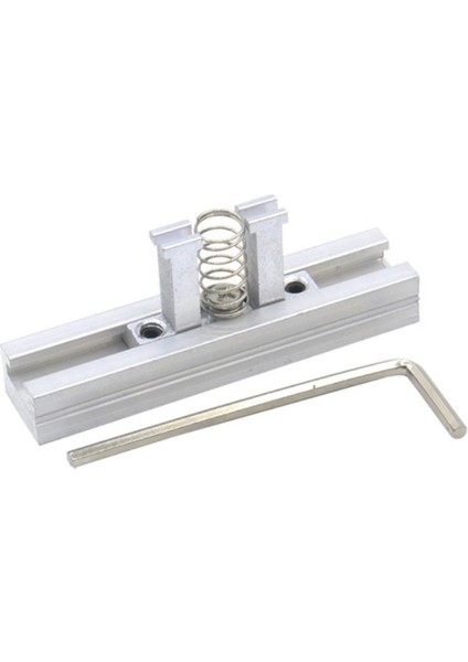 27 Adet Çelik Hasır Dizüstü Bilgisayar Chip Flux Bga Reballing Stencil Şablon Seti (Yurt Dışından) fiyatları