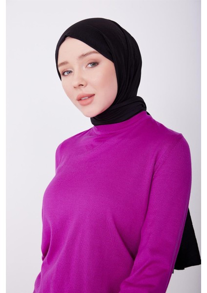 Kazak 23Kd2801 Fuşya
