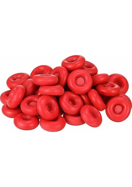 50 Adet Kalafat Kap Tasarrufu Kapağı Mühürleyen Tasarrufu Açık Kalafat Tüpü (Yurt Dışından)