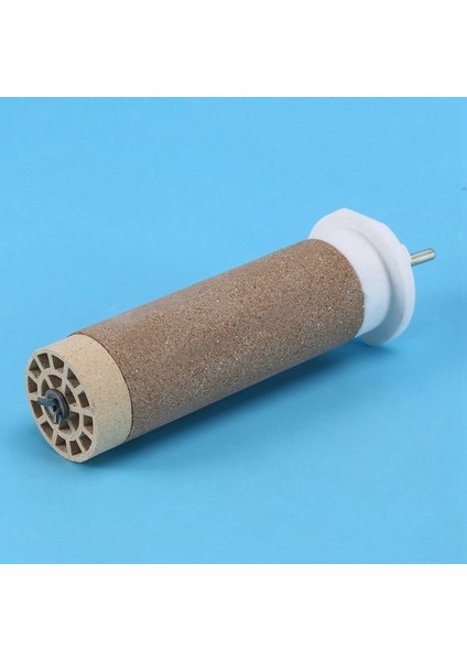 142.717 230V 1550W Seramik Isıtma Elemanları Trıac St/trıac At Sıcak Hava Aracı Için (Yurt Dışından) fiyatları