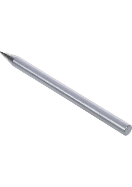 2 Adet Havya Ucu Yedek Havya Ucu Lehim Ucu, 40W & 60W (Yurt Dışından)