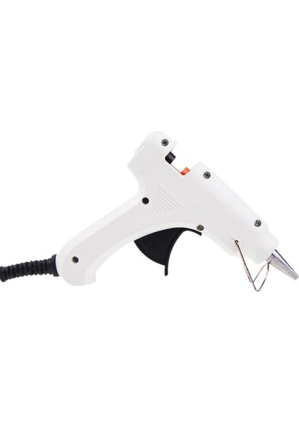 Ncanruı Joer S-603 Tutkal 20W Profesyonel El Yüksek Sıcaklık Isıtıcı ile 50 Tutkal Çubuğu Greft Onarım Aracı (Yurt Dışından)