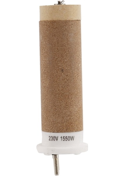 142.717 230V 1550W Seramik Isıtma Elemanları Trıac St/trıac At Sıcak Hava Aracı Için (Yurt Dışından) modelleri