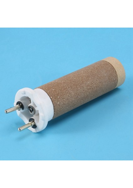 142.717 230V 1550W Seramik Isıtma Elemanları Trıac St/trıac At Sıcak Hava Aracı Için (Yurt Dışından) fırsatları