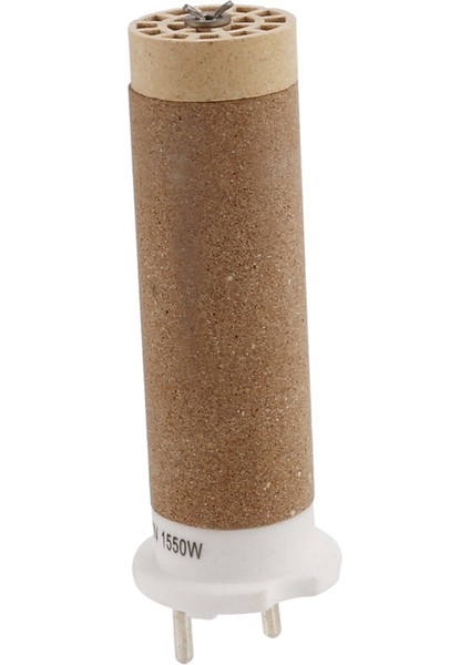 142.717 230V 1550W Seramik Isıtma Elemanları Trıac St/trıac At Sıcak Hava Aracı Için (Yurt Dışından) indirimleri