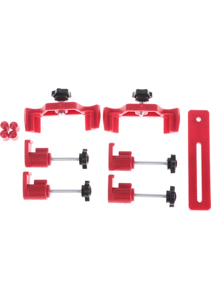 Adet Kam Eksantrik Mili Kilit Tutucu Motor Kam Zamanlama Kilitleme Aracı Kasnak Tutucu Podazz (Yurt Dışından) indirimleri