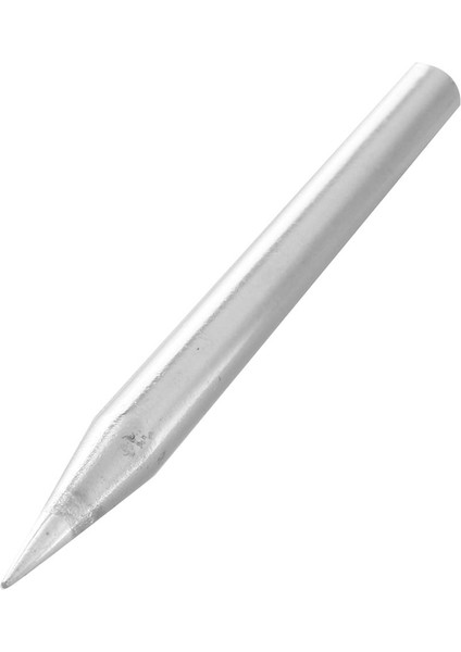 Flyeer 4x 60W Yedek Havya Ucu Lehim Ucu (Yurt Dışından)