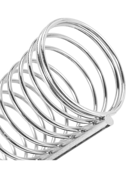 Jdxhlau 2x Havya Metal Stand Tutucu S Afety Koruma Tabanı Destek Istasyonu (Yurt Dışından) indirimleri