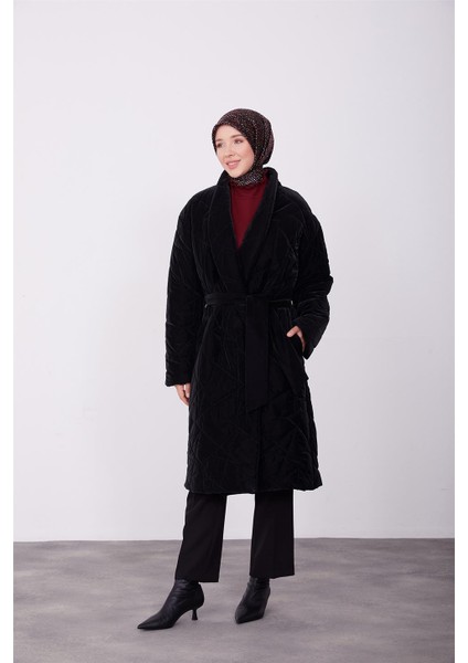 Kapitone 23KD6406 Siyah fiyatları