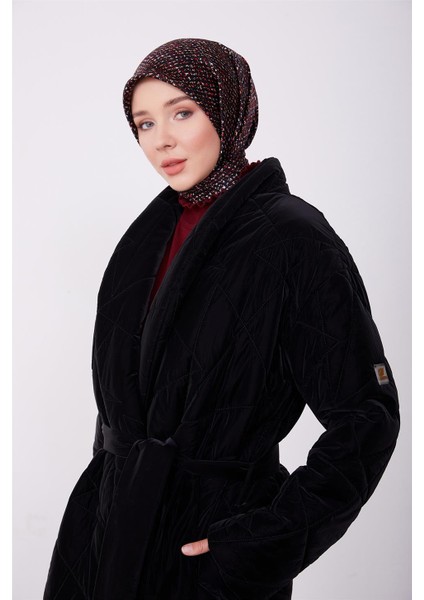 Kapitone 23KD6406 Siyah modelleri