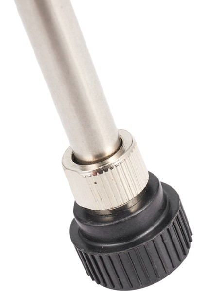 22PC 900M-T Havya Ipuçları Kaynak Ucu 900M-TI/B/K/1.2D/1.6D/2.4D/3.2D/2C/3C/4C Isıtma Elemanları Lehimleme Ipuçları (Yurt Dışından)
