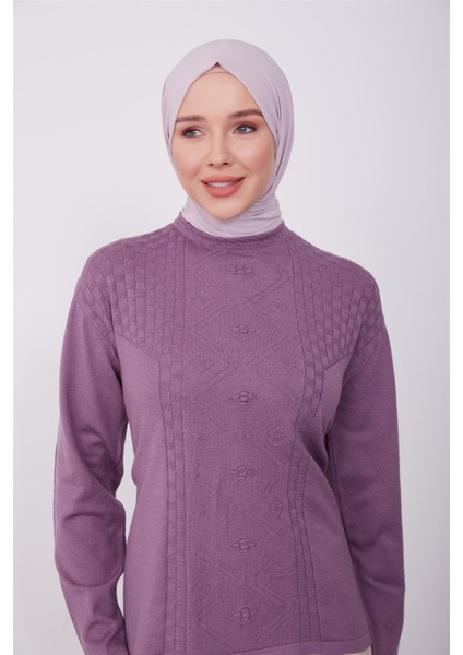 Kazak 23KD9007 Lila fiyatları