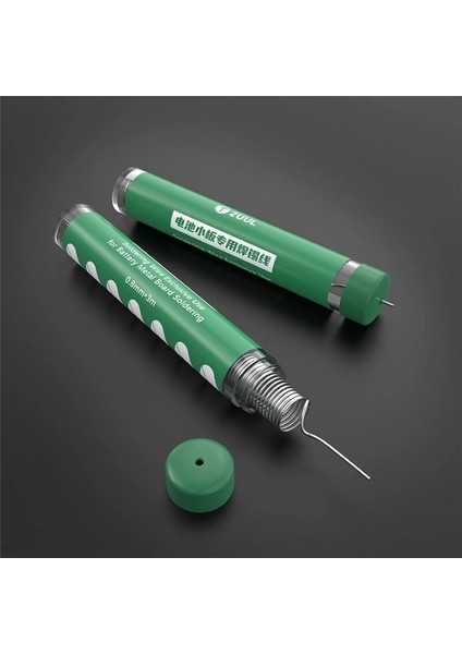 0.8mm Kurşunsuz Düşük Sıcaklık Rosin Pcb Kalay Tel Kaynak Aksesuarları Parçaları Cep Telefonu Tamiri Için 300 cm (Yurt Dışından) indirimleri