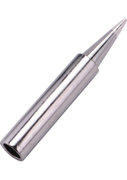 Nxfdsıoz 10 Uç Seti Ipuçları Havya Için Havya Ucu Seti 900-TI/ Bk/ 1.6d/ 2.4d/ 3.0d/ 2c/ 3c/ 4c Yenı (Yurt Dışından)