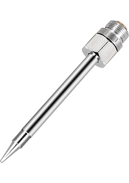 5V 15W -Ed Havya, USB Ayarlanabilir Siyah (Yurt Dışından)
