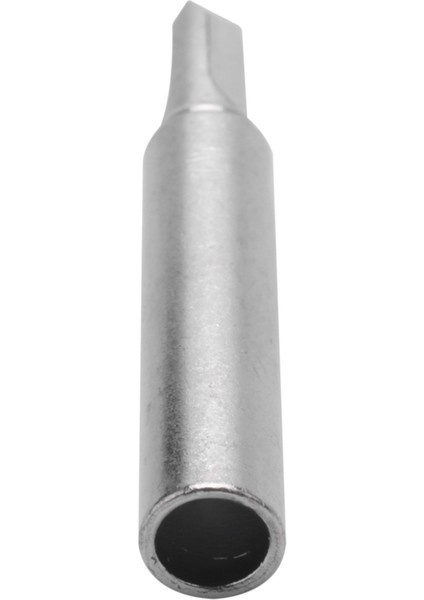 Lkpcıgcxm 20 Uç Seti Uçları Havya Için Havya Ucu Seti 900-TI/ Bk/ 1.6d/ 2.4d/ 3.0d/ 2c/ 3c/ 4c (Yurt Dışından)