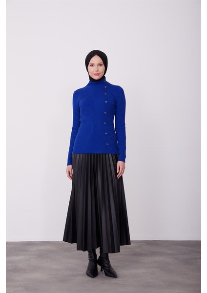 Kazak 23Kd2806 Saks